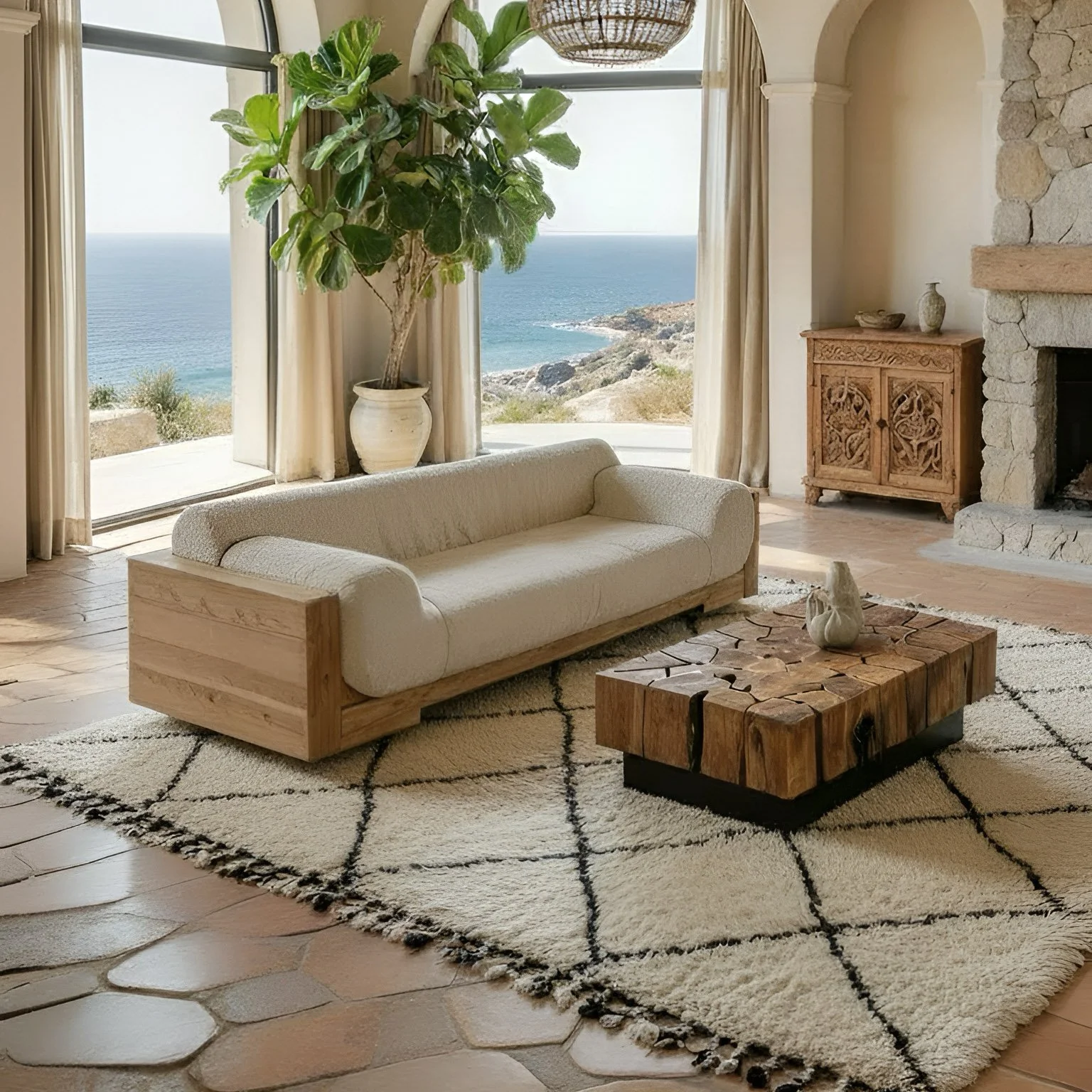 SOFAS — ACME 5 LIFESTYLE